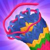 Loom It APK
