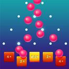 Plink Balls أيقونة