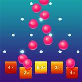 Plink Balls-APK