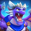 Way of Kings: Tower Defense TD APK