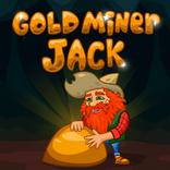 Gold Miner Jack 4K TV