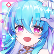 風色幻想NeXus 圖標