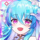 風色幻想NeXus أيقونة