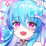 風色幻想NeXus أيقونة