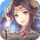 Eternal Scarlet-icoon