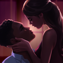 Love Quest: Choose Your Story APK