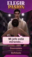Love Quest captura de pantalla 1