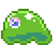 Slime Walk ไอคอน