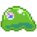 Slime Walk