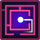 Maze Games With Ball Maze Labyrinth, Maze Escape APK