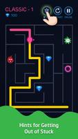 Maze Games With Ball Maze Labyrinth, Maze Escape 截图 3