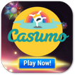 CASUMO | FREE | GAME
