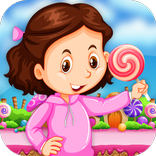 BIG TEEN - HAPPY GAME