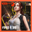 New Guide for Free fire 2019 : new Tips FF
