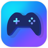 겜친 - 게임친구 필요할때