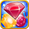 Jewels Star 2020