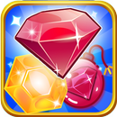 Jewels Star 2020 APK