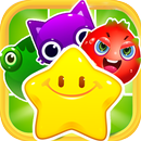 Monsters Blast 2020 APK