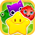 Monsters Blast icon