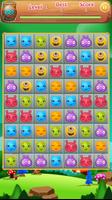 Monsters Blast screenshot 1
