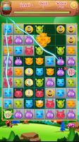 Monsters Blast screenshot 2