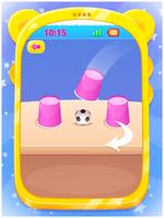 Baby Phone screenshot 3