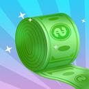 Get Rich APK
