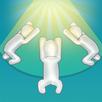 Idle Kowtow APK