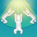 Idle Kowtow APK