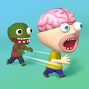 Zombie Don't Bite APK