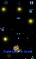 Galaxy Battle Space Shooters syot layar 1