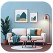 AI Room Design – Home Styler