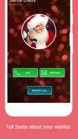 Chat with Santa Claus screenshot 4