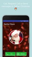 Chat with Santa Claus screenshot 5