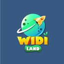 WidiLand APK