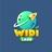 WidiLand APK