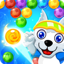 Jeu De Bulles - bubble pop APK