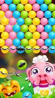Pastry Bubble Pop Candy screenshot 3