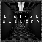 Icona Liminal Gallery
