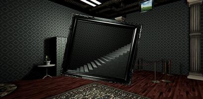 3 Schermata Liminal Gallery