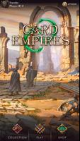 Card Empires capture d'écran 3