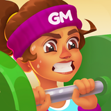 Gym Mania