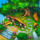 Farmdale v6.0.0 (Modded)