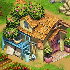 download Fairy Kingdom: World of Magic and Farming APK