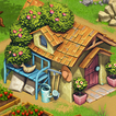 ”Fairy Kingdom: World of Magic and Farming