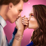 Love Choice APK