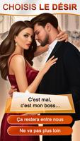 Love Choice Affiche