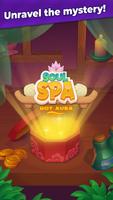 برنامه‌نما Soul Spa عکس از صفحه