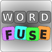 ”Word Fuse