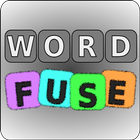 ikon Word Fuse